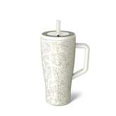 Era 30oz Straw Tumblers